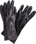 18 inch Pot Sink Dishwashing Glove, 1 Dozen per Pack G5337
