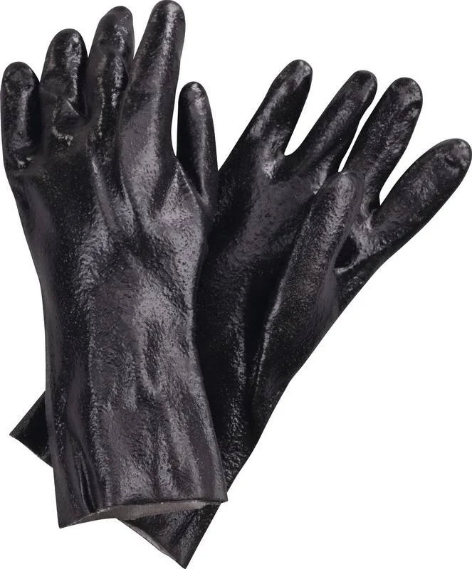 18 inch Pot Sink Dishwashing Glove, 1 Dozen per Pack G5337