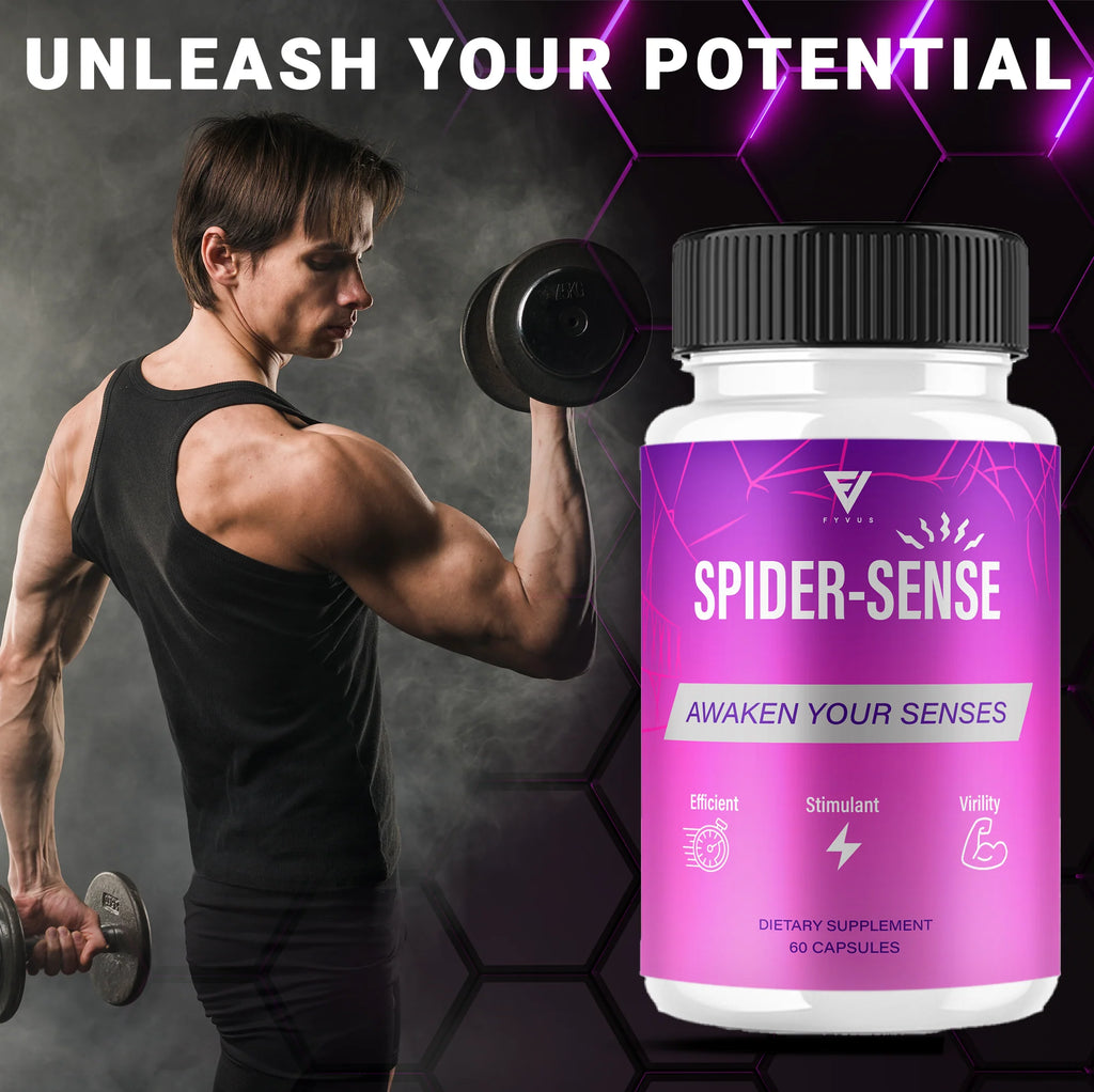 Capsules U430