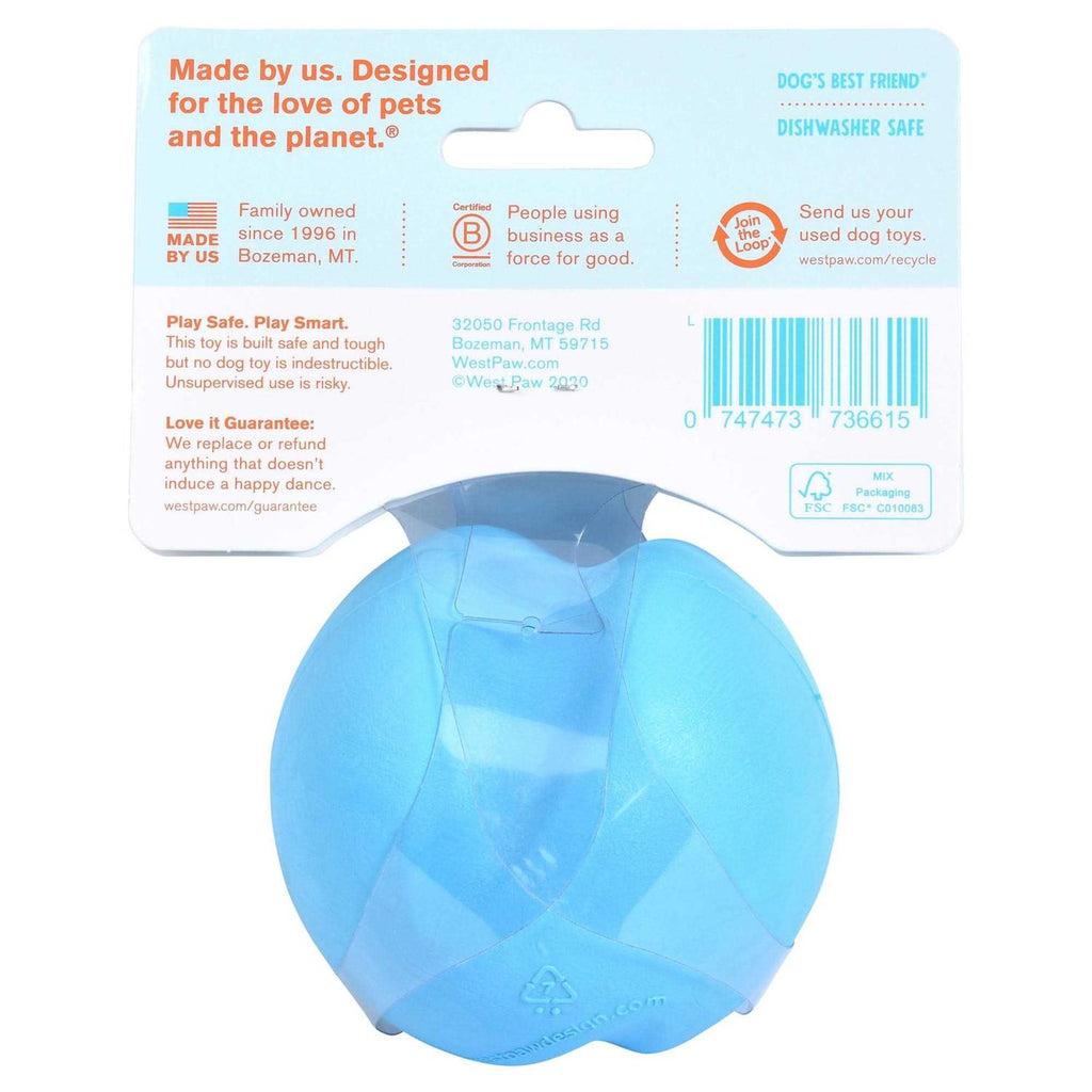 Dog Toy L322