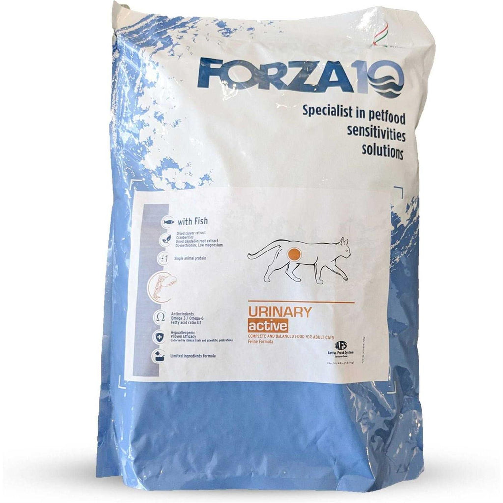 Dry Cat Food M42616