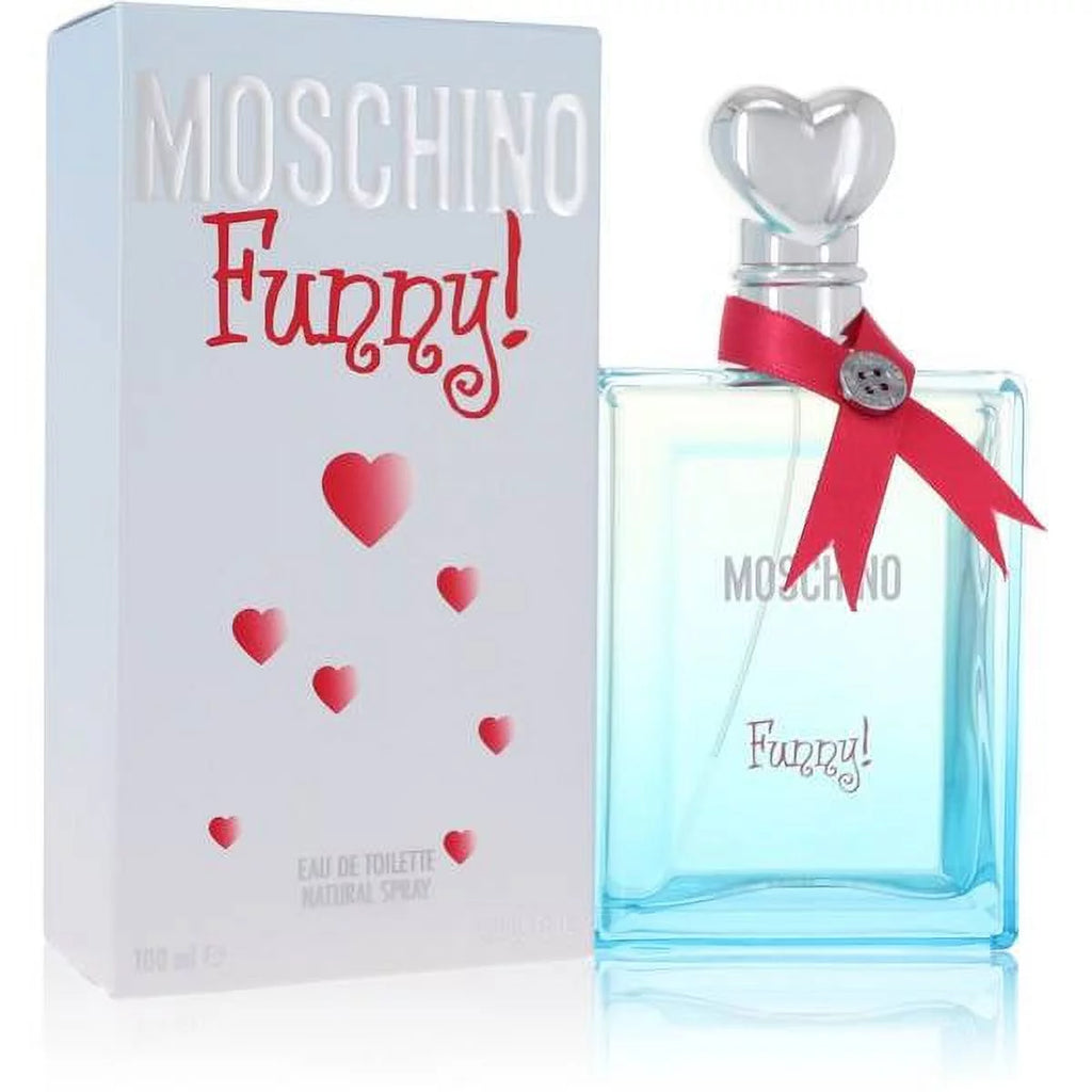 Eau de Toilette 3.4 oz Z8861