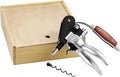 Wine Companion H88135