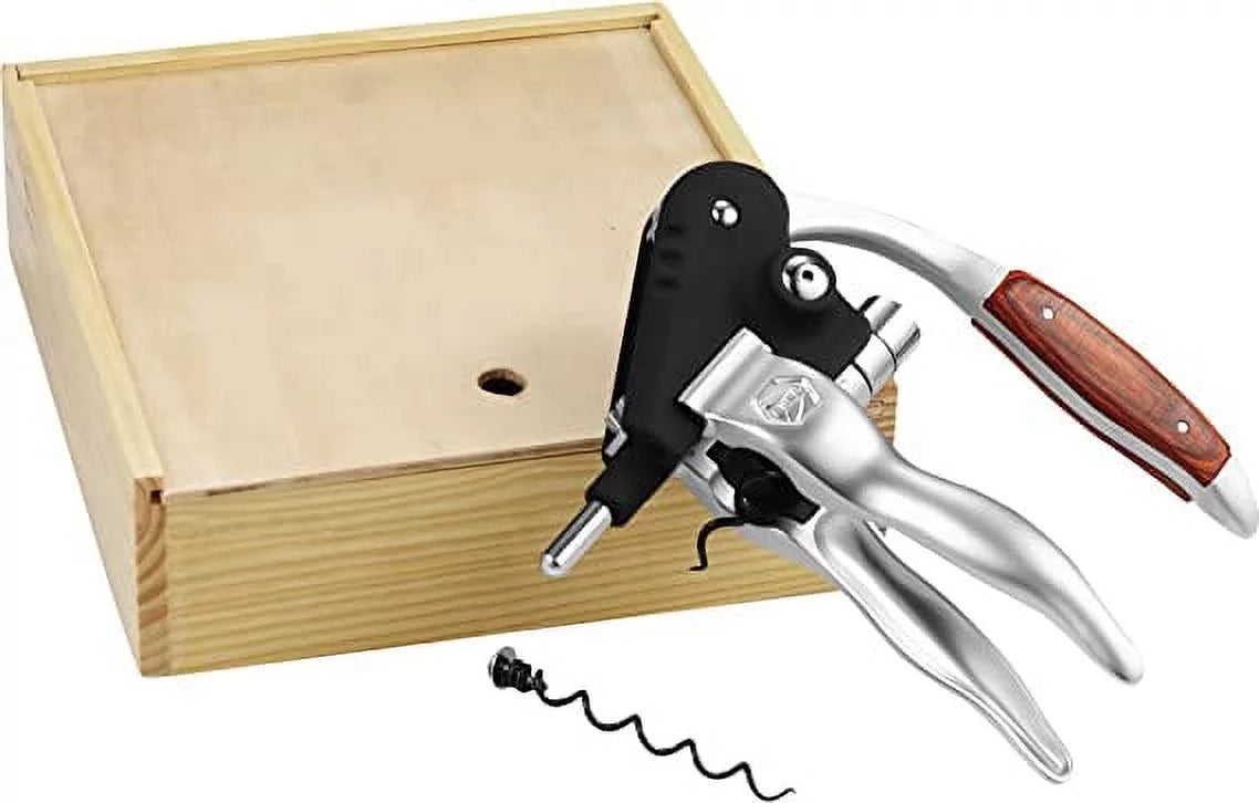 Wine Companion H88135