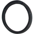 Plastic Polyethylene Pipe A225922