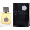 Armaf Club de Nuit EDT Spray - 3.6 OZ A512618