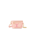 Crossbody Bag Waterproof T209