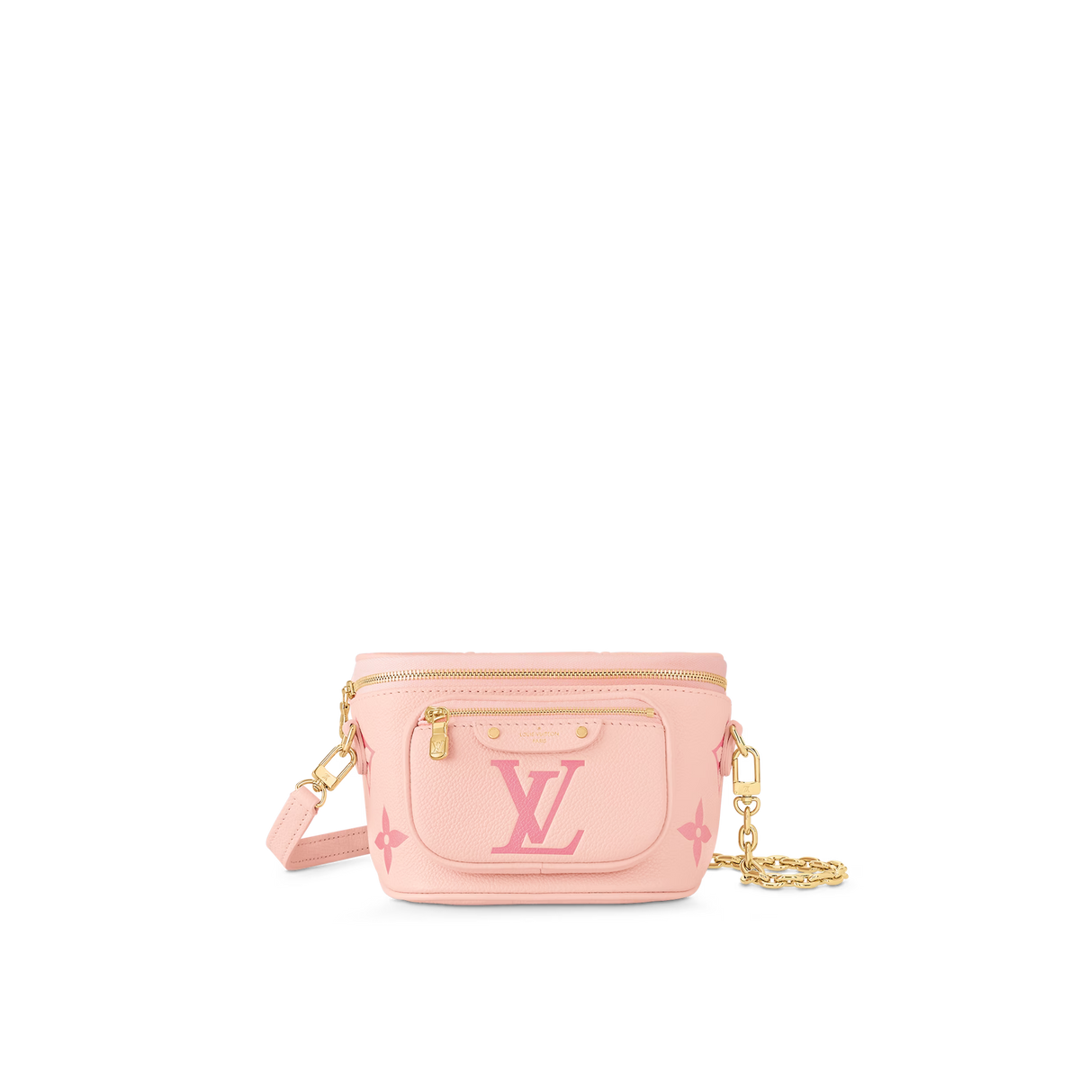 Crossbody Bag Waterproof T209