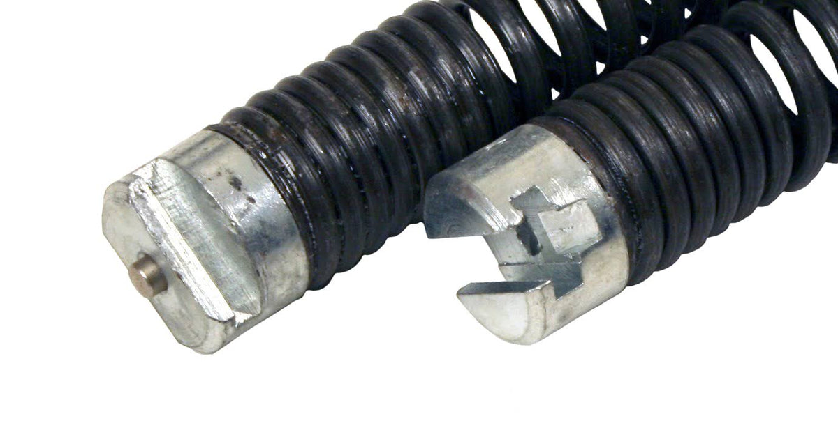Drain Cleaner Snake Cable 1-1/4x22x 60 K954871