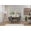 Ivory Cordless Cellular Shade H468351