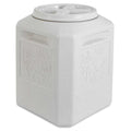 Bird Seed Storage Container O65601