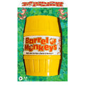 Barrel of Monkeys X427