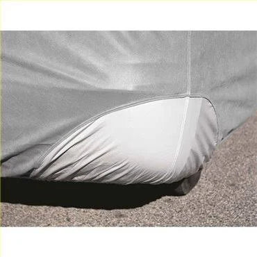 Toy Hauler Cover G535