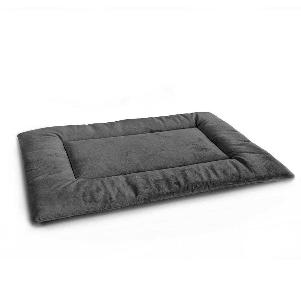Cat and Dog Crate Pad A308