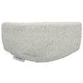 Microfiber Power Steamer Mop Pad 1 Pack T9655