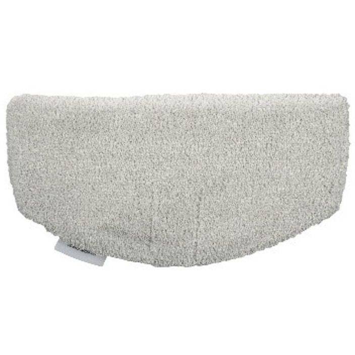 Microfiber Power Steamer Mop Pad 1 Pack T9655