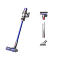 Cordless Vacuum G78409