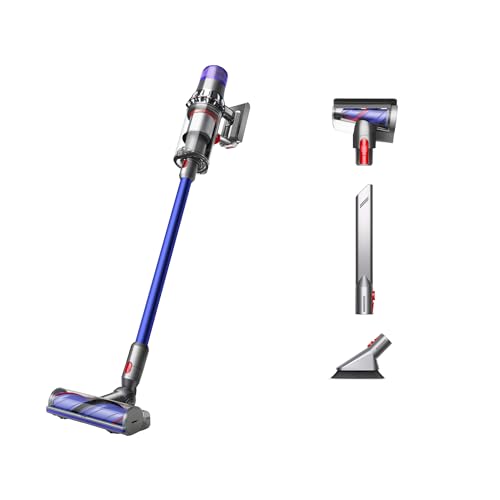 Cordless Vacuum G78409