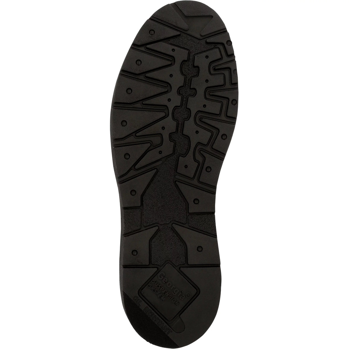 Waterproof Pull On Boots Size 11.5(M) D397