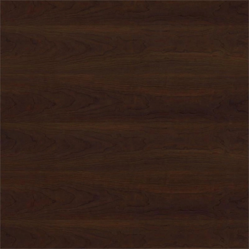 5 Shelves Engineered Wood Bookcase Set P39447