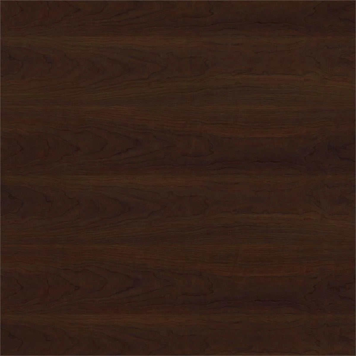5 Shelves Engineered Wood Bookcase Set P39447