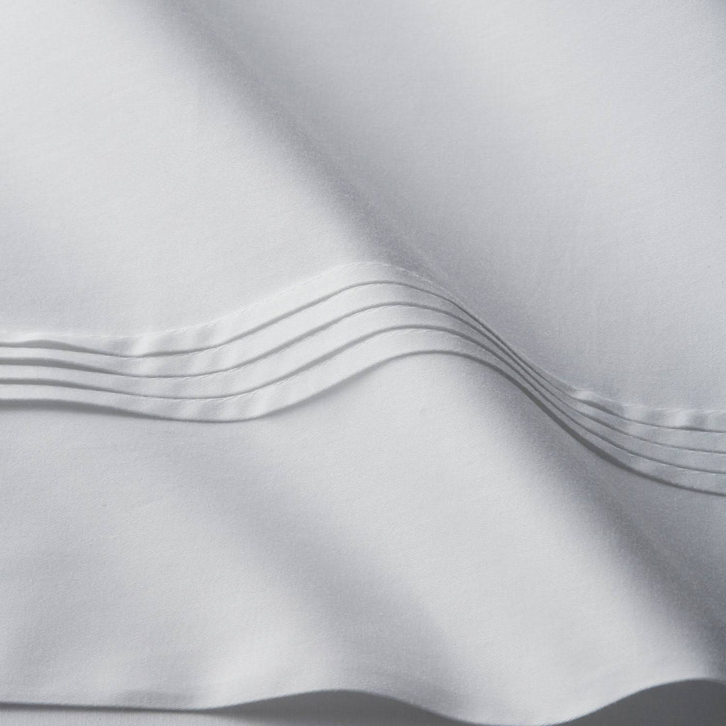 Queen Flat Sheet K994226