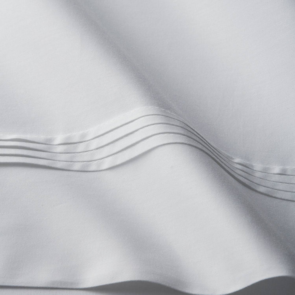 Queen Flat Sheet K994226