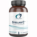 90 Capsules P6209