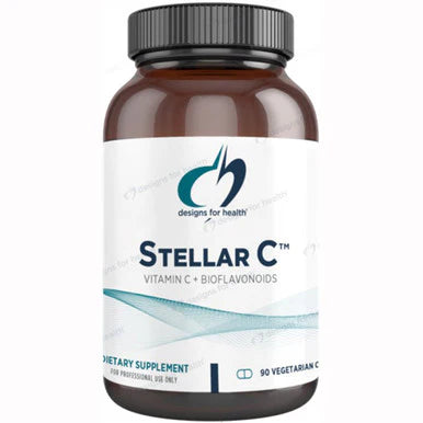 90 Capsules P6209