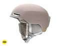 Matte Tusk MIPS Helmet L872140