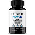 Power Capsules B2009