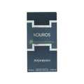 Kouros Eau De Toilette Spray 50ml K75251