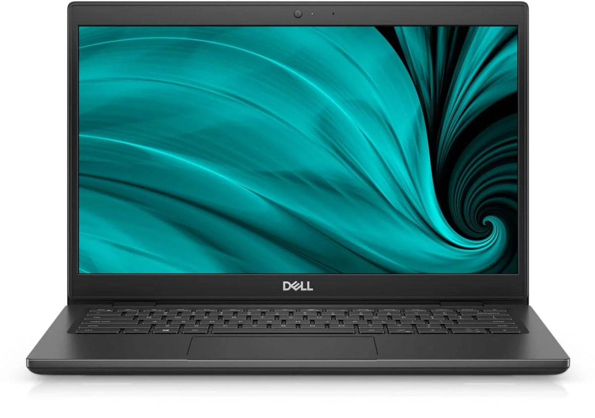 Restored 14" FHD Core i5 16GB RAM 2TB SSD Laptop P417