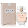 Eau De Parfum Spray G46800