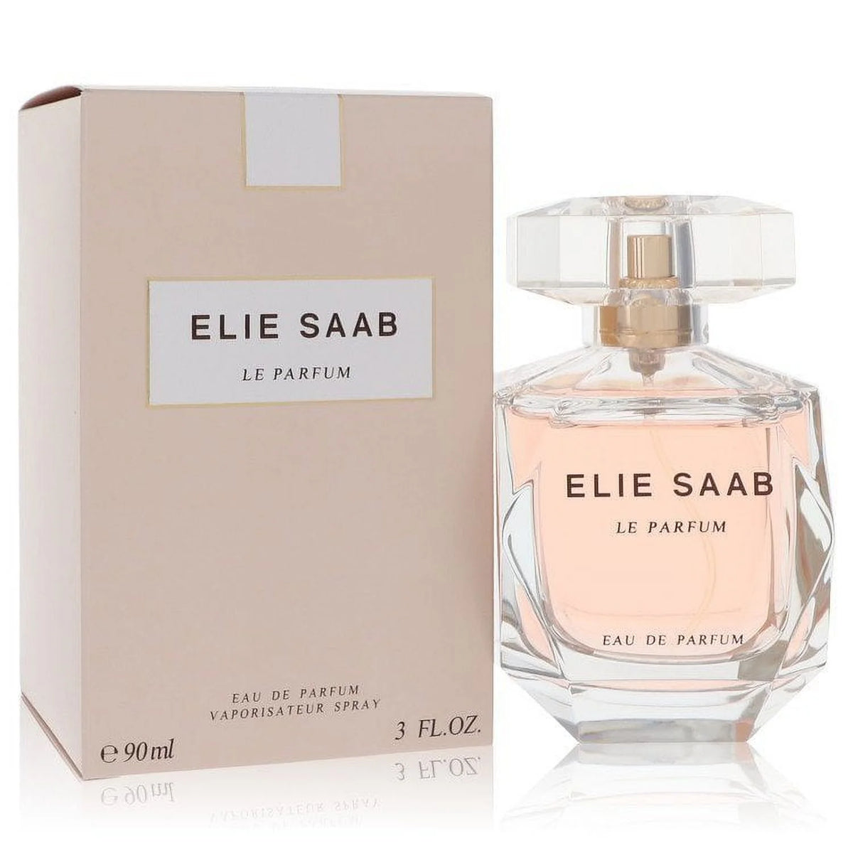 Eau De Parfum Spray G46800