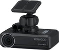 Dash Cam B72189