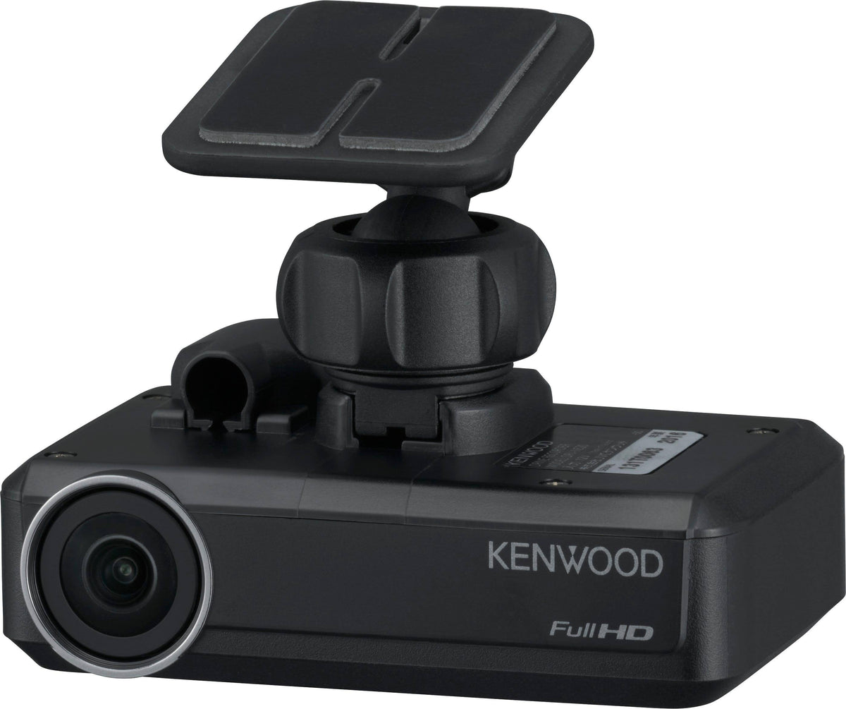 Dash Cam B72189