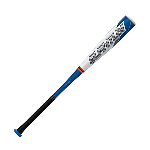 1 Pc Aluminum Baseball Bat S560