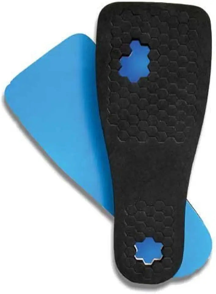 X-Large Insole L1665
