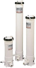 Automatic Chlorine/Bromine Feeder A2555