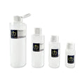Perfume Oil 16 Ounces Body Oil D183