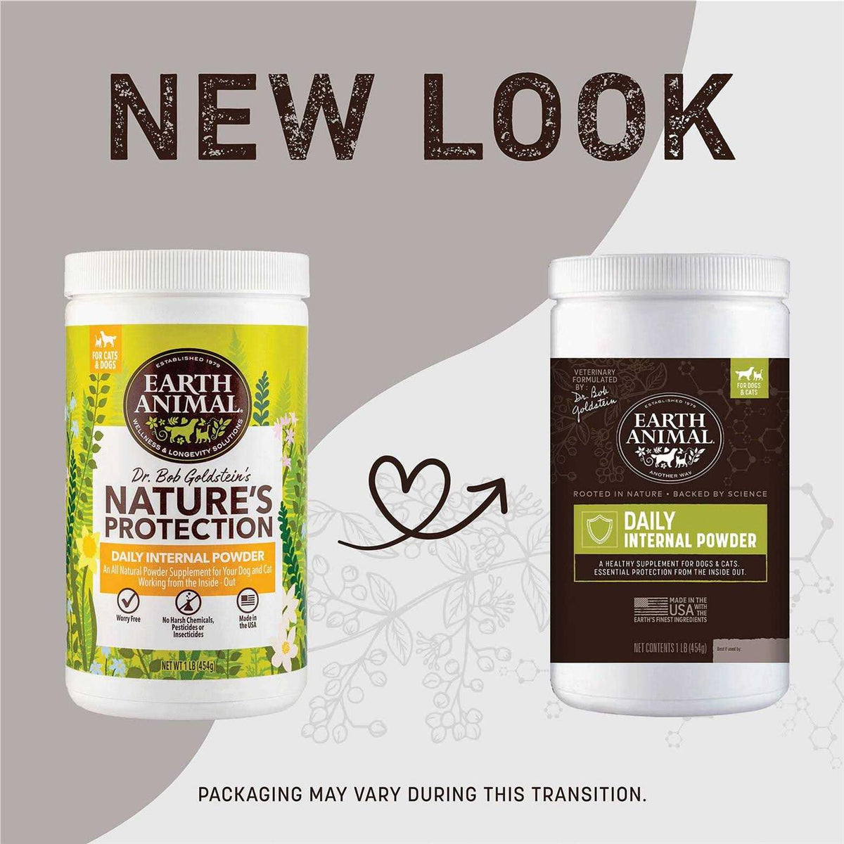 Daily Internal Powder C49294