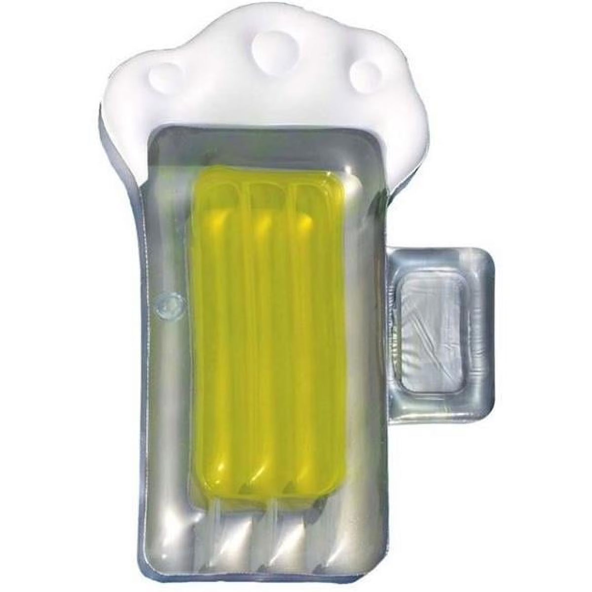 Beer Mug Float for Swimming Pool C429774
