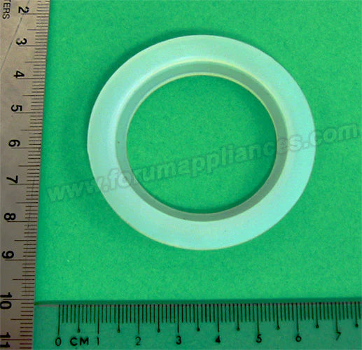 Gasket S44826