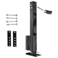 Trailer Jack B7042