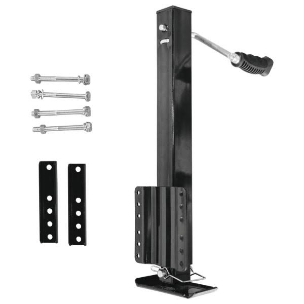 Trailer Jack B7042