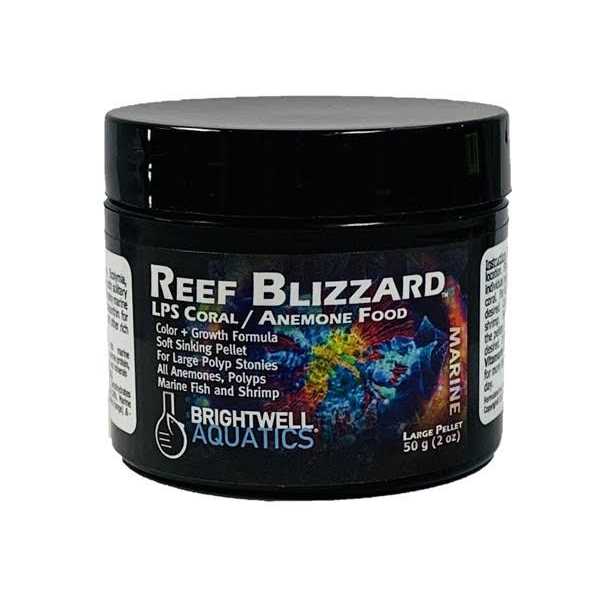 50g Pet Supplies E1164