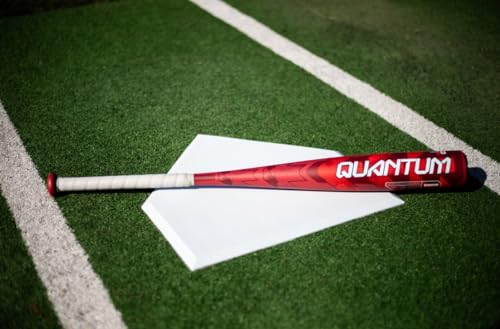 1 Pc Aluminum Baseball Bat S560