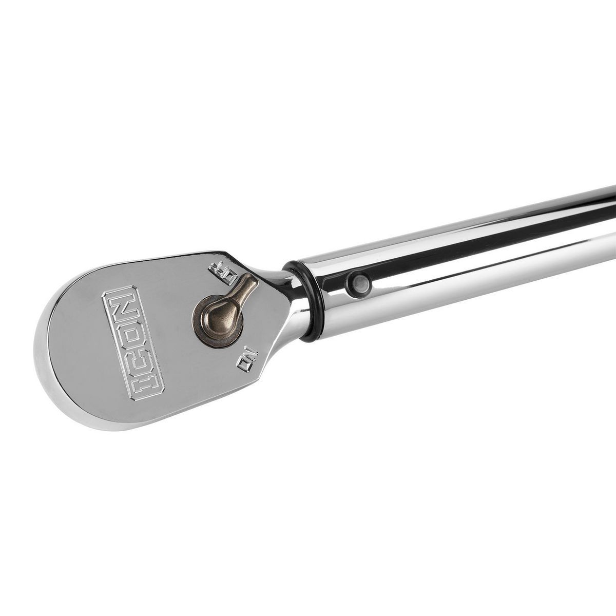 1/2 in. Drive Click Torque Wrench C111