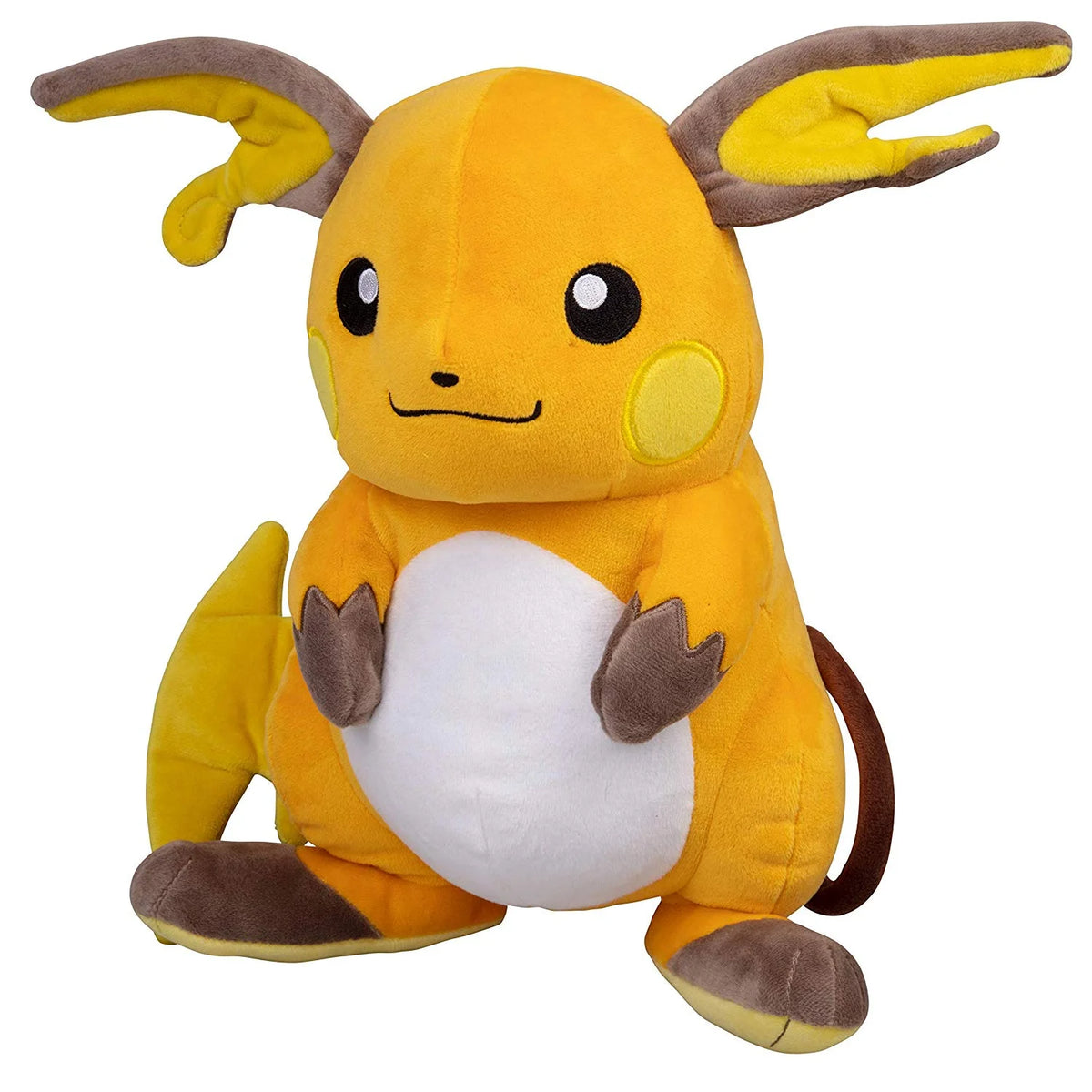 Plush Stuffed Animal Toy - Large 12Inch N75831